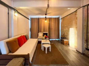 Baan Pridi - Entire House - Sukhumvit